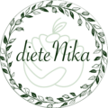 dietenika logo