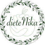 dietenika logo